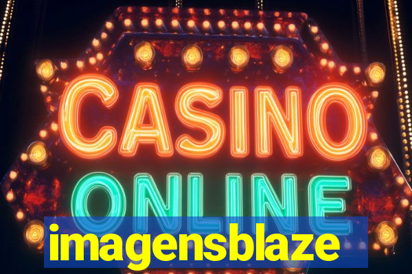 imagensblaze