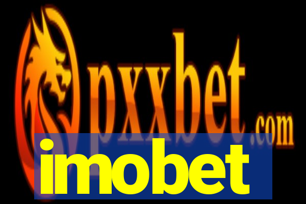 imobet