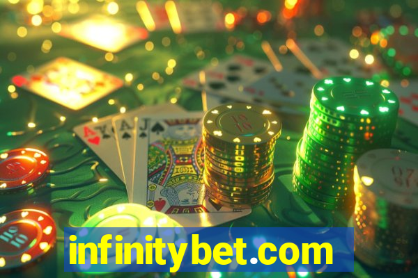 infinitybet.com