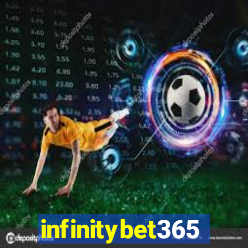 infinitybet365