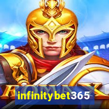 infinitybet365