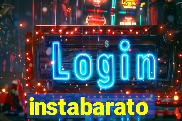 instabarato