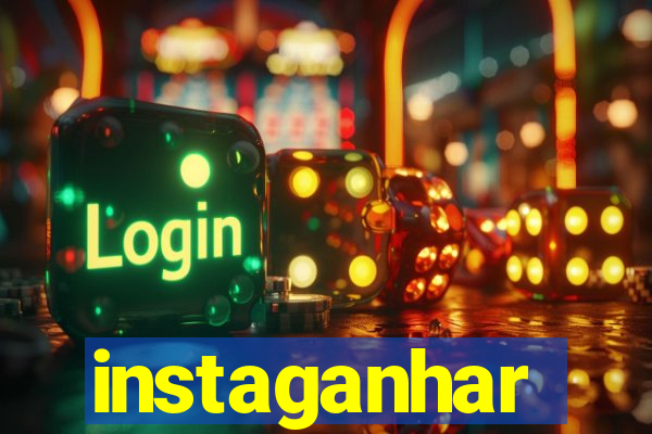 instaganhar