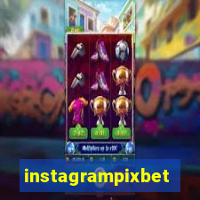 instagrampixbet