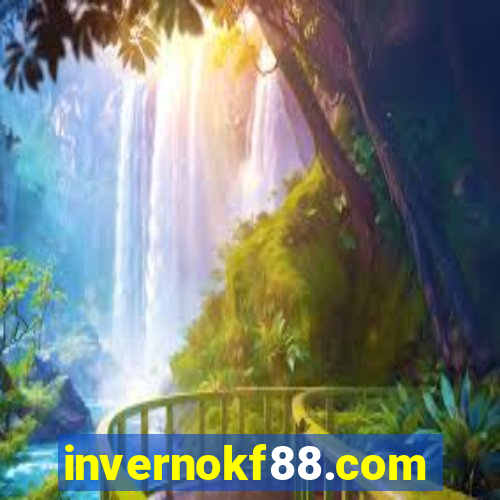 invernokf88.com