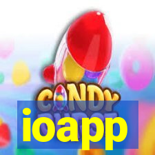 ioapp