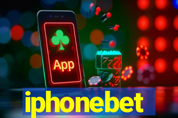 iphonebet