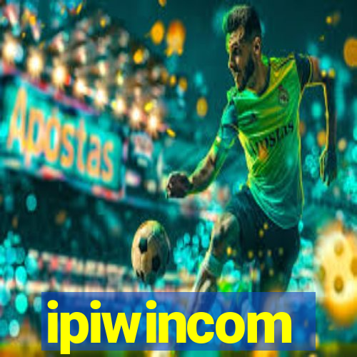 ipiwincom