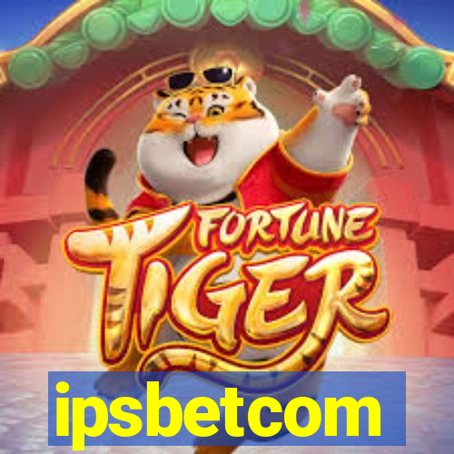 ipsbetcom