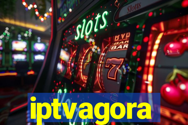 iptvagora