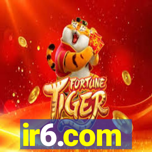 ir6.com