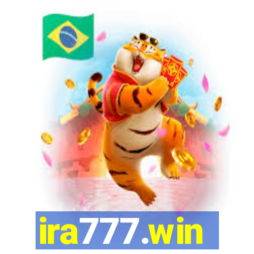 ira777.win