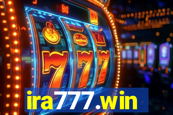 ira777.win