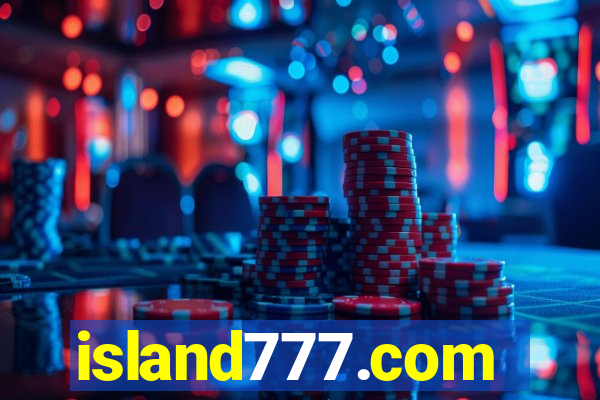 island777.com