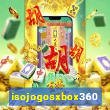 isojogosxbox360