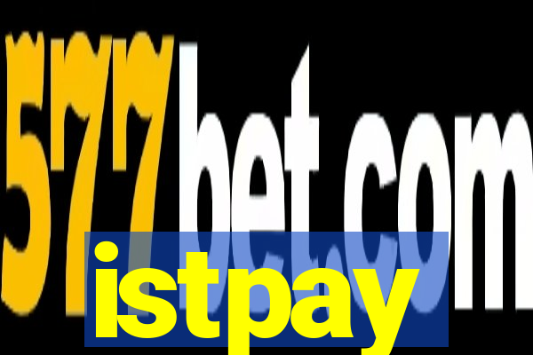 istpay