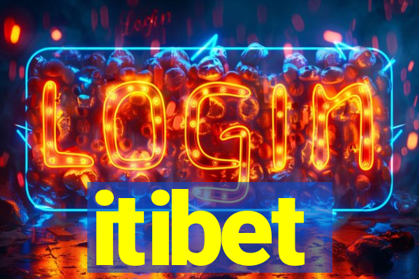 itibet