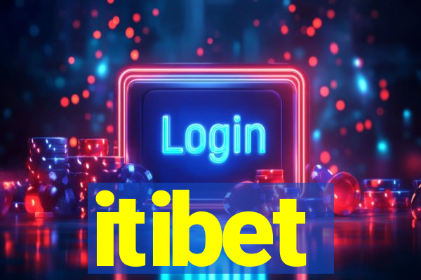 itibet