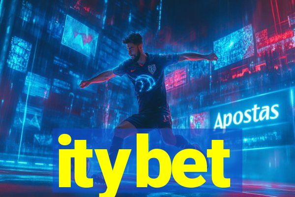 itybet