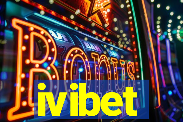 ivibet