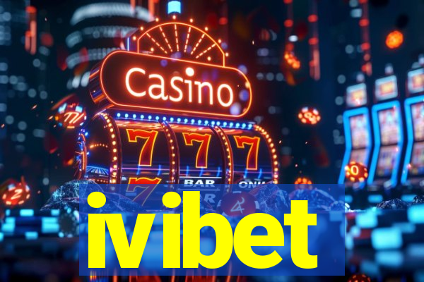 ivibet