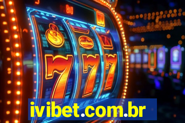 ivibet.com.br