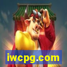 iwcpg.com