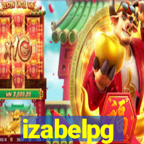 izabelpg