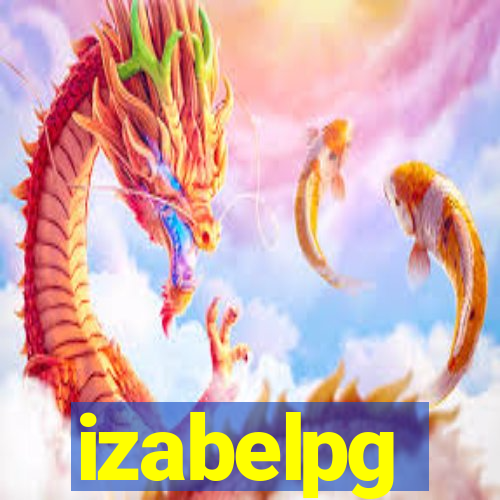 izabelpg