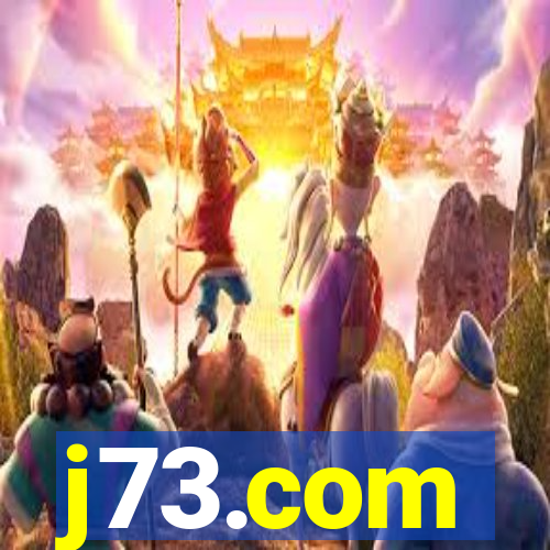 j73.com