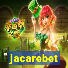 jacarebet