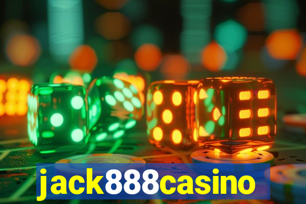 jack888casino