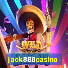 jack888casino