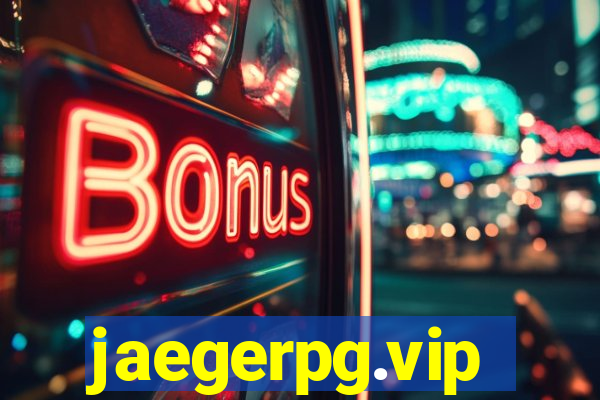 jaegerpg.vip