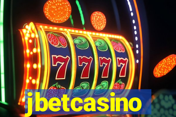 jbetcasino