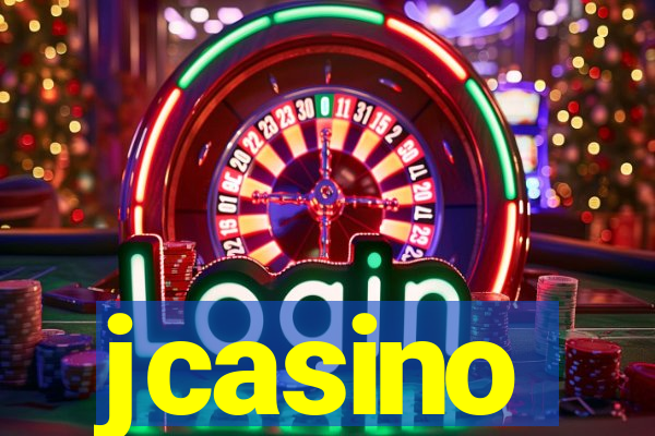 jcasino