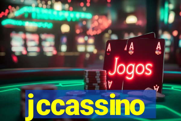 jccassino