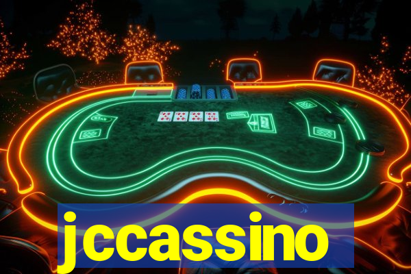 jccassino