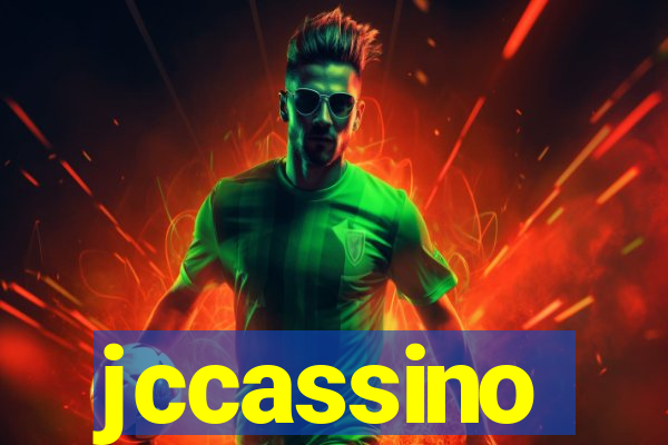 jccassino