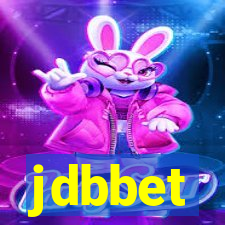 jdbbet