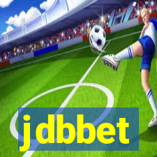 jdbbet