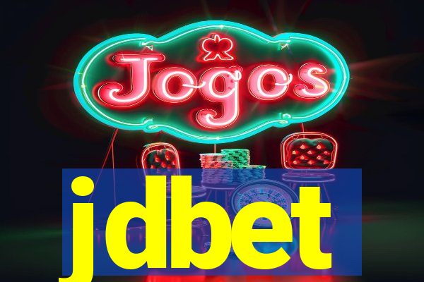 jdbet