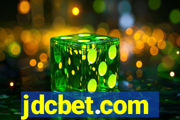 jdcbet.com