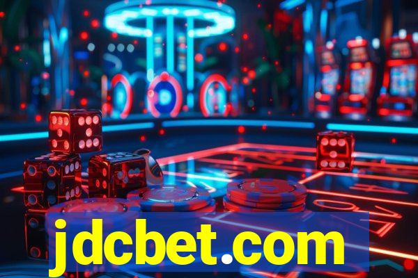 jdcbet.com