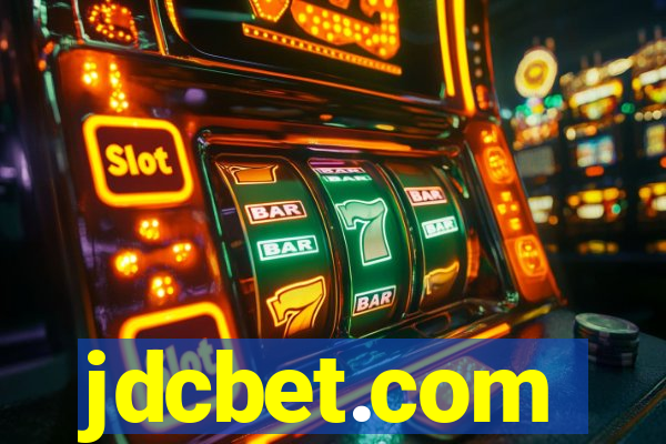 jdcbet.com