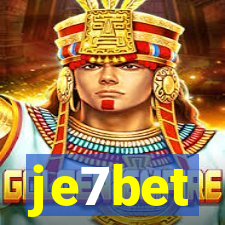 je7bet