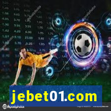 jebet01.com