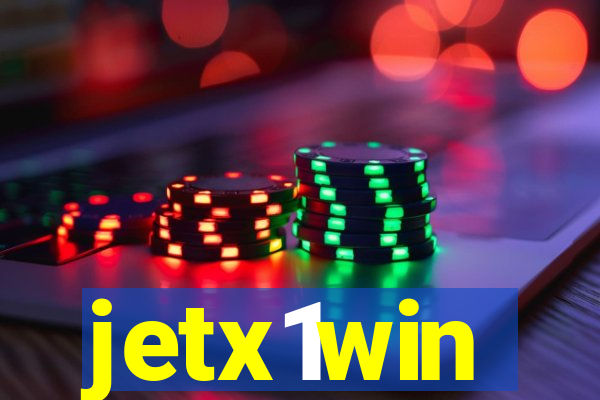 jetx1win