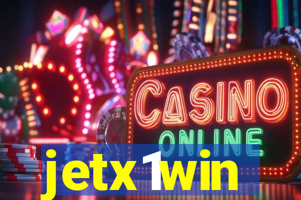 jetx1win