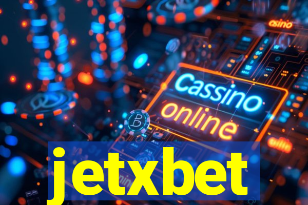 jetxbet